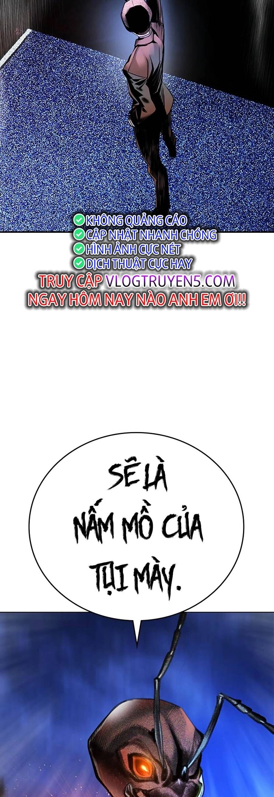 Nhân Trùng Đại Chiến Chapter 94 - 47