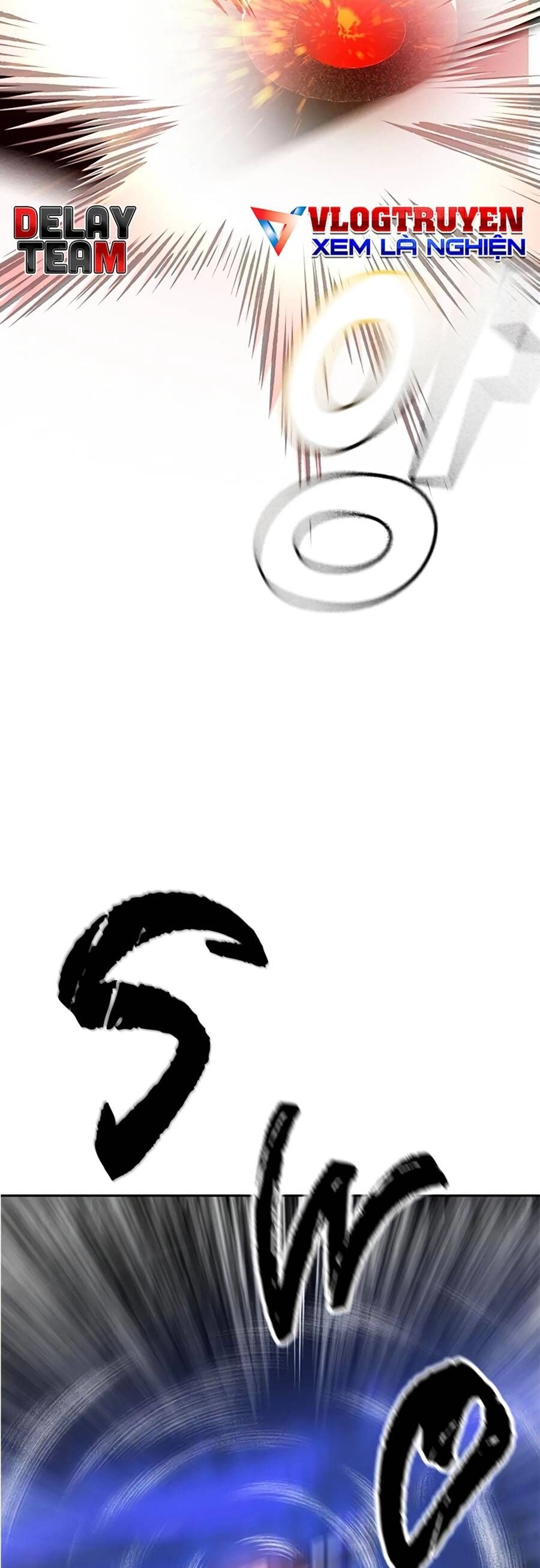 Nhân Trùng Đại Chiến Chapter 94 - 49