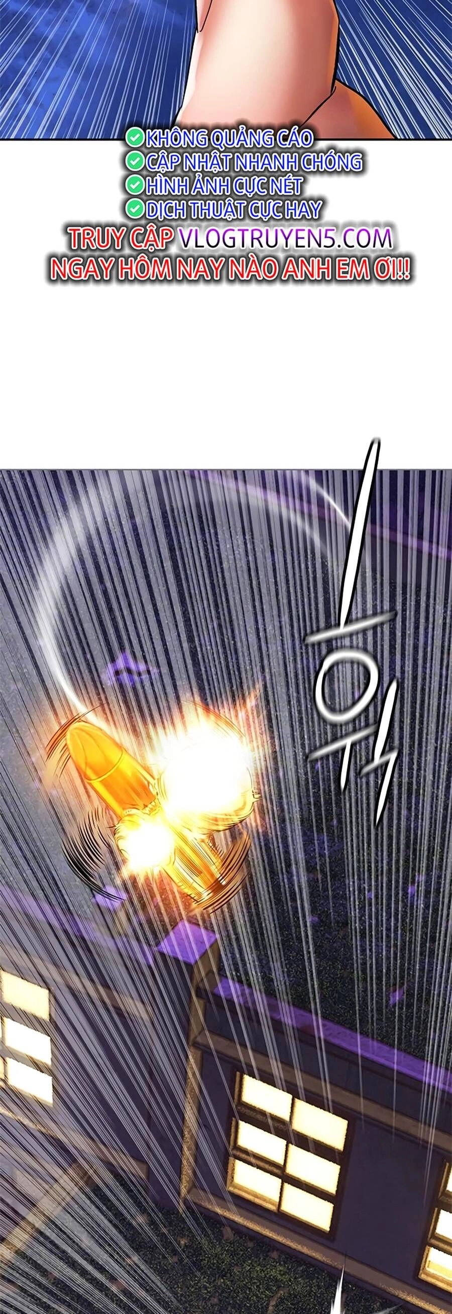 Nhân Trùng Đại Chiến Chapter 94 - 57