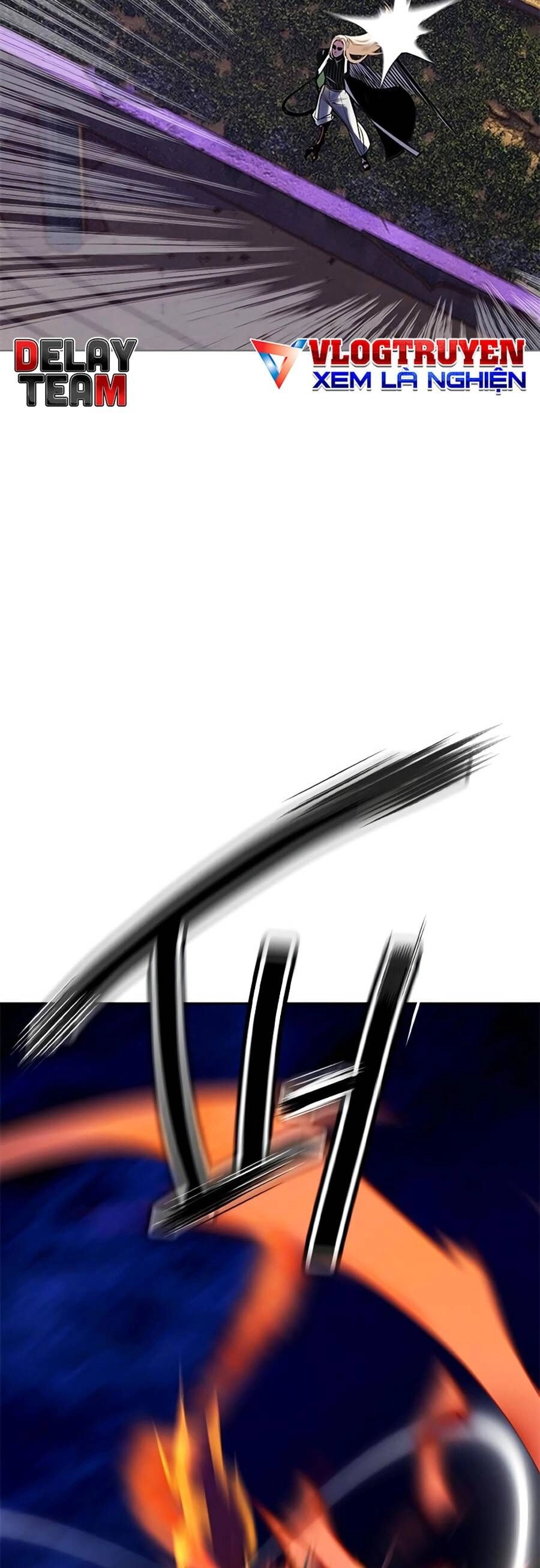 Nhân Trùng Đại Chiến Chapter 94 - 58