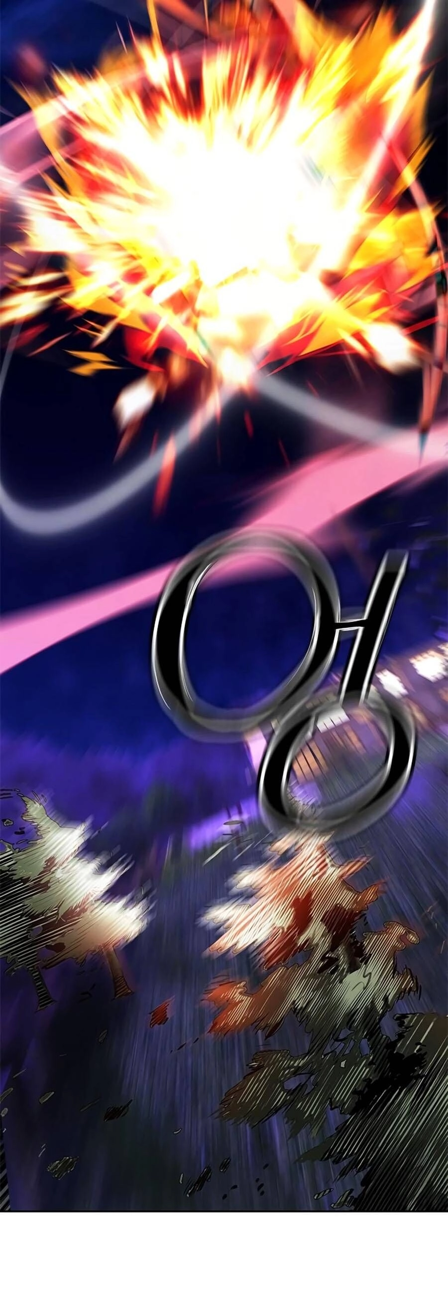 Nhân Trùng Đại Chiến Chapter 94 - 59