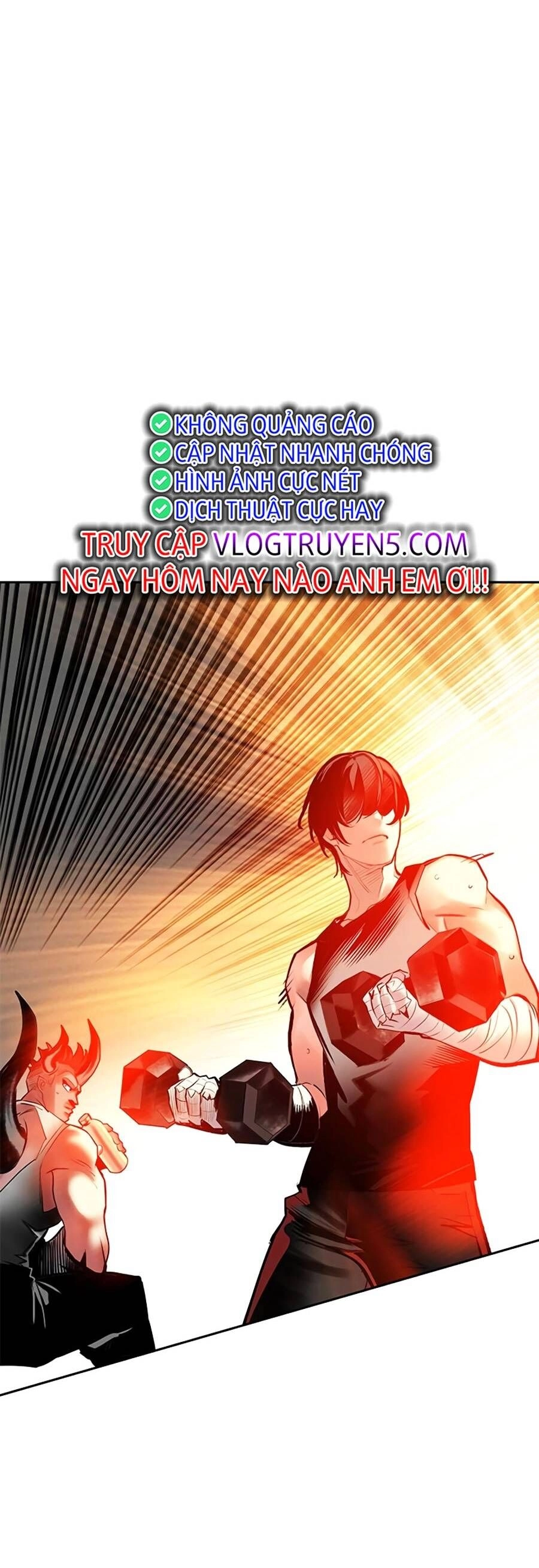 Nhân Trùng Đại Chiến Chapter 94 - 60