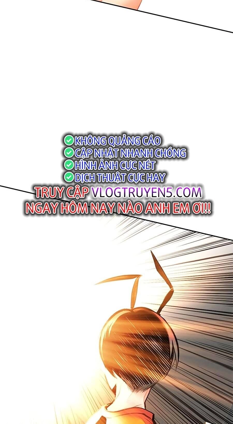 Nhân Trùng Đại Chiến Chapter 94 - 62