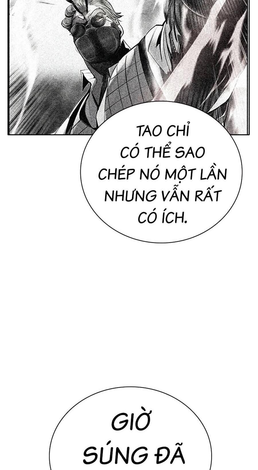 Nhân Trùng Đại Chiến Chapter 94 - 66