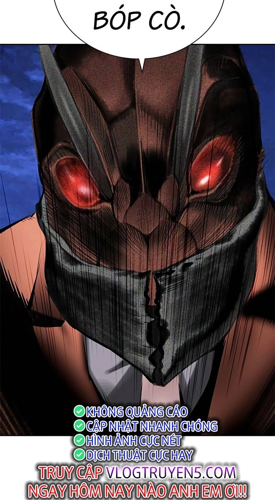 Nhân Trùng Đại Chiến Chapter 94 - 67