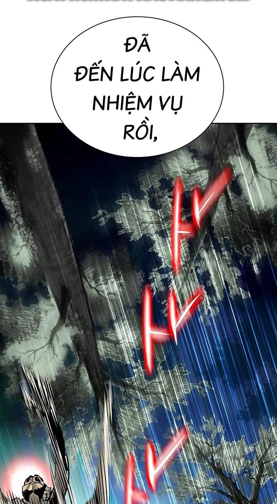 Nhân Trùng Đại Chiến Chapter 94 - 68