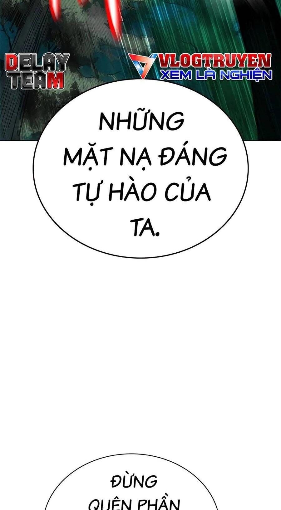 Nhân Trùng Đại Chiến Chapter 94 - 70