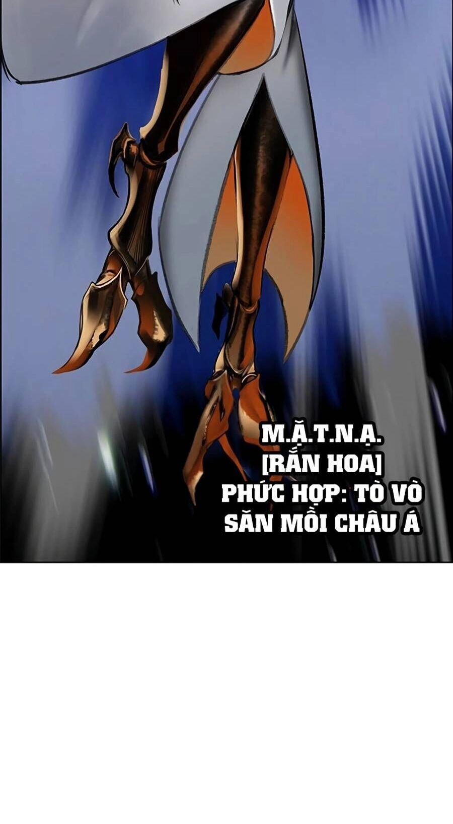 Nhân Trùng Đại Chiến Chapter 94 - 74