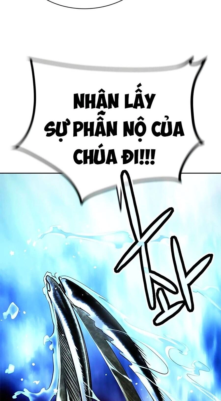 Nhân Trùng Đại Chiến Chapter 94 - 76