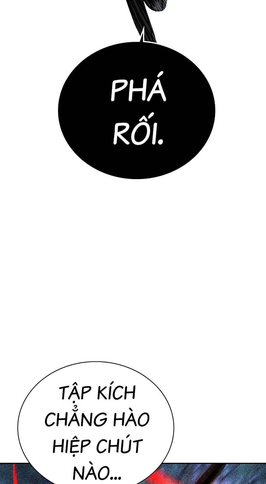 Nhân Trùng Đại Chiến Chapter 94 - 82