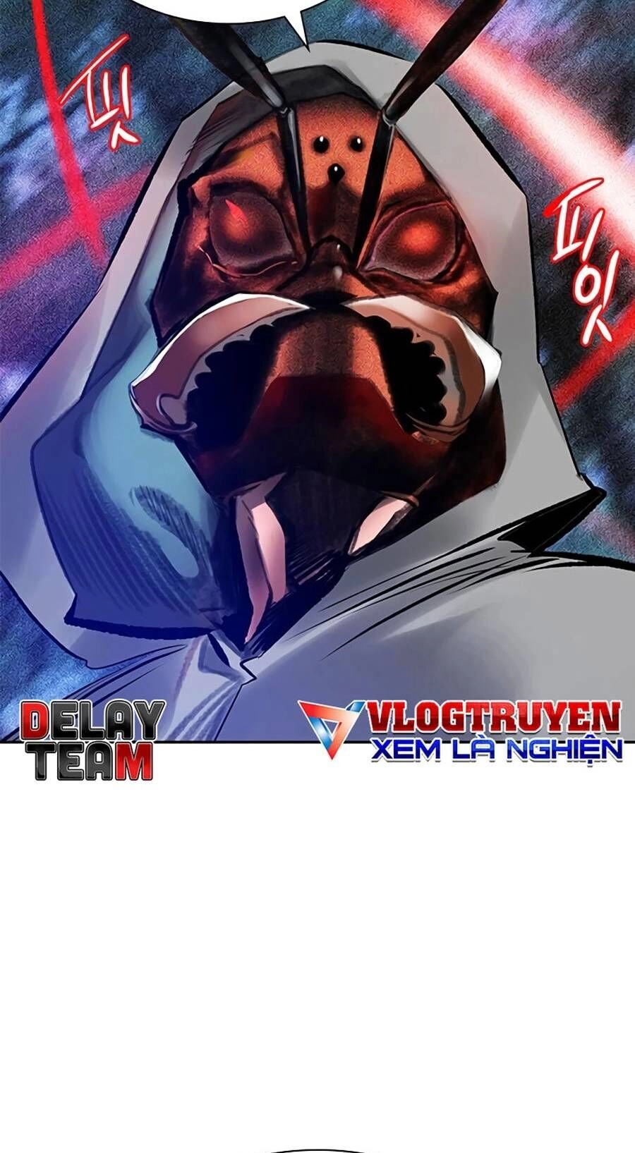 Nhân Trùng Đại Chiến Chapter 94 - 83