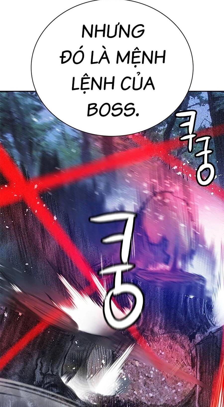 Nhân Trùng Đại Chiến Chapter 94 - 84