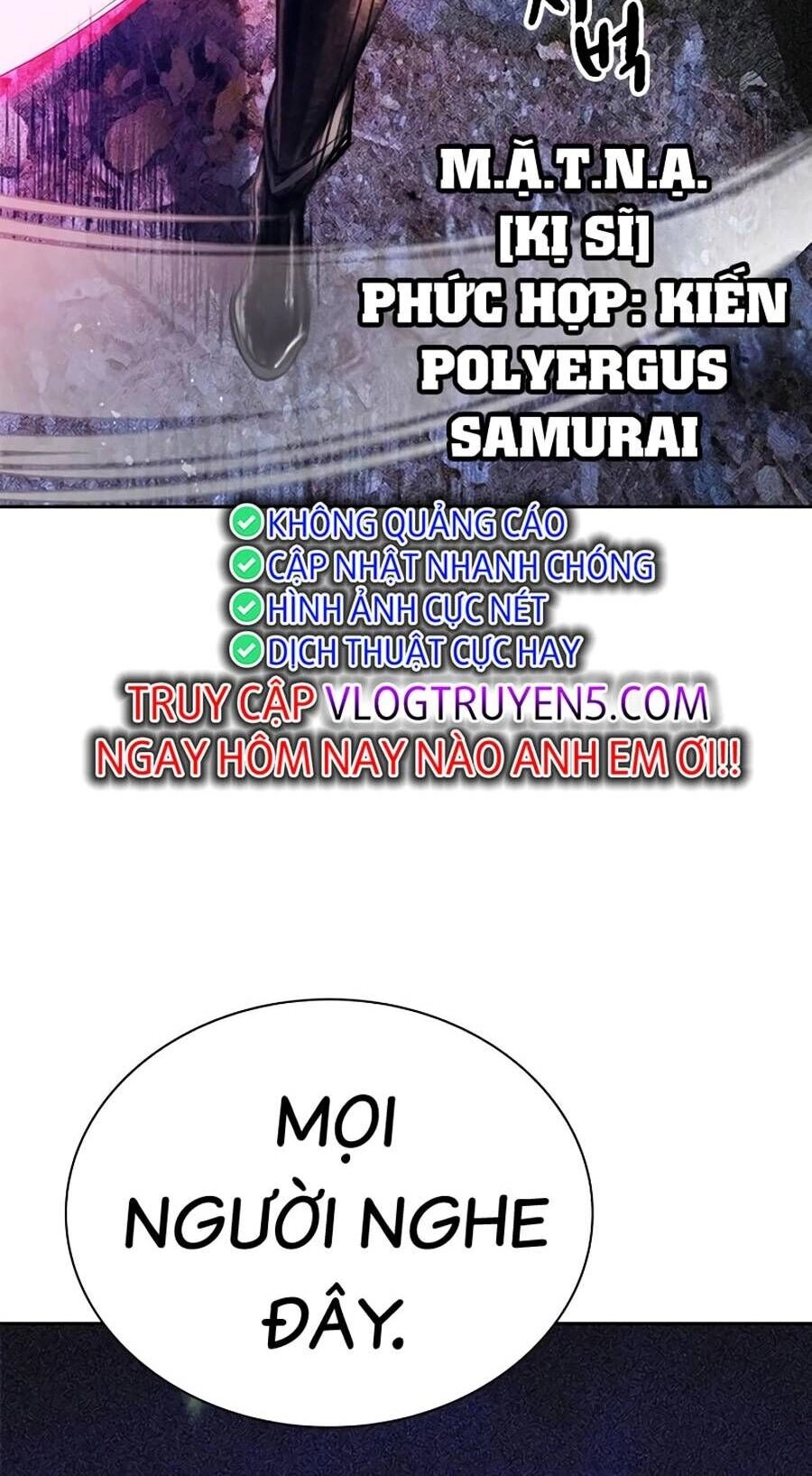 Nhân Trùng Đại Chiến Chapter 94 - 86