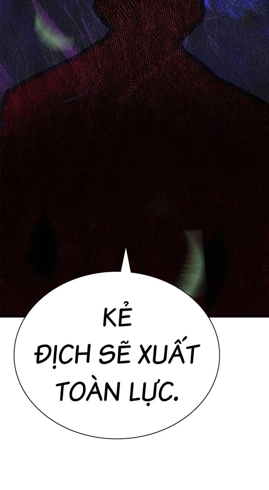 Nhân Trùng Đại Chiến Chapter 94 - 88