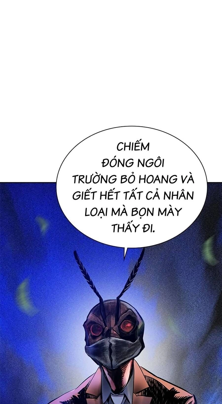 Nhân Trùng Đại Chiến Chapter 94 - 89