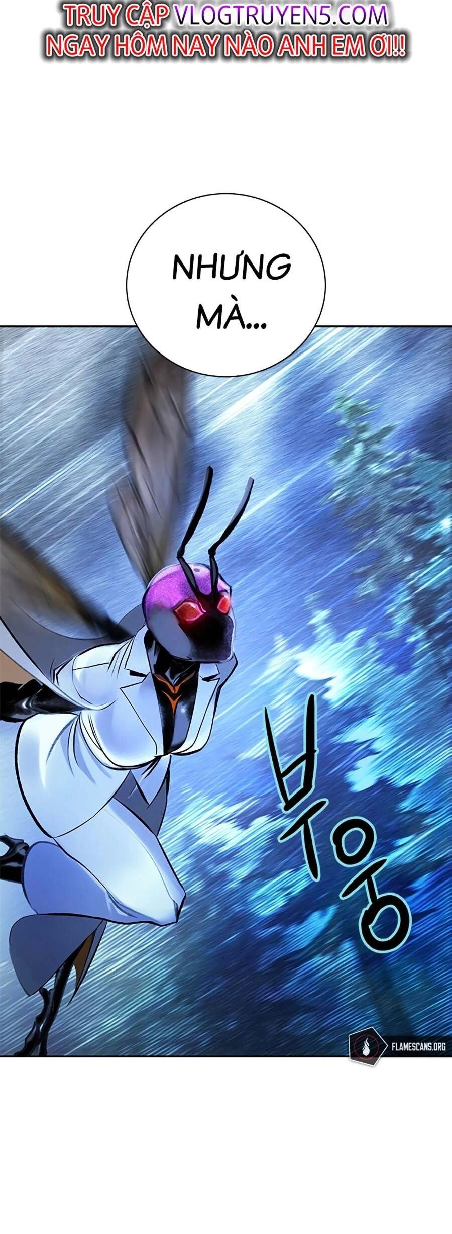 Nhân Trùng Đại Chiến Chapter 94 - 93