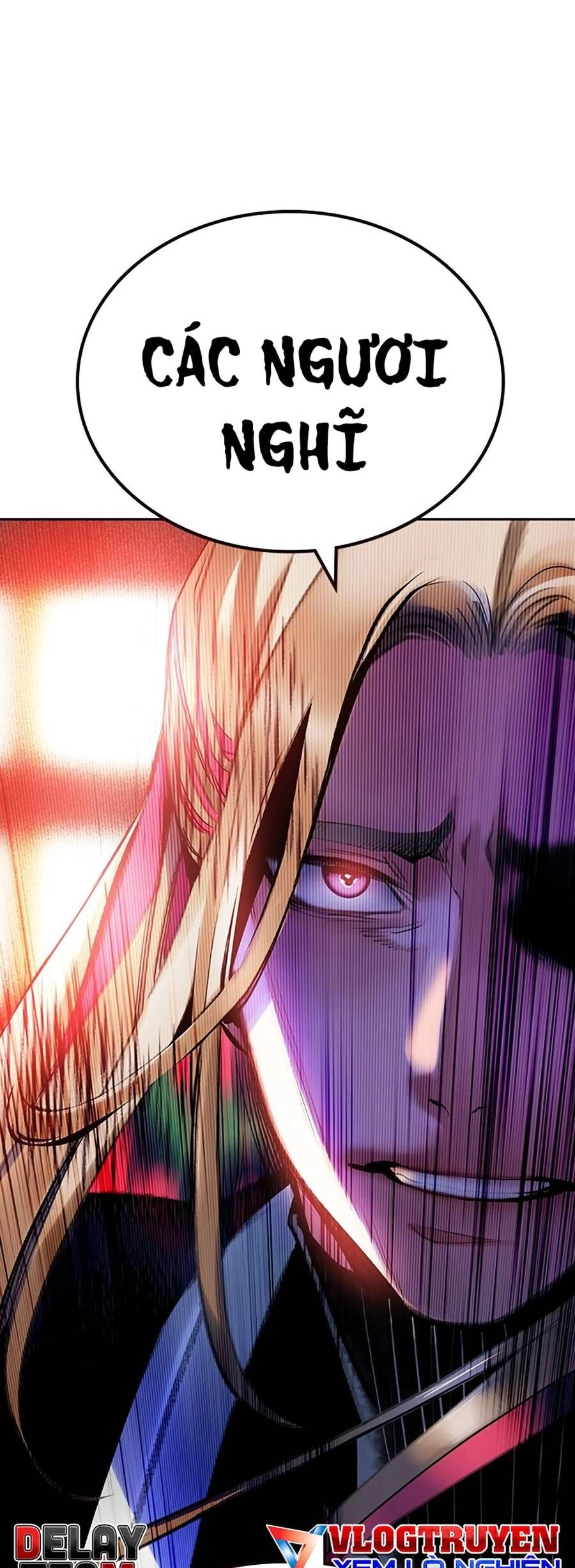 Nhân Trùng Đại Chiến Chapter 94 - 94