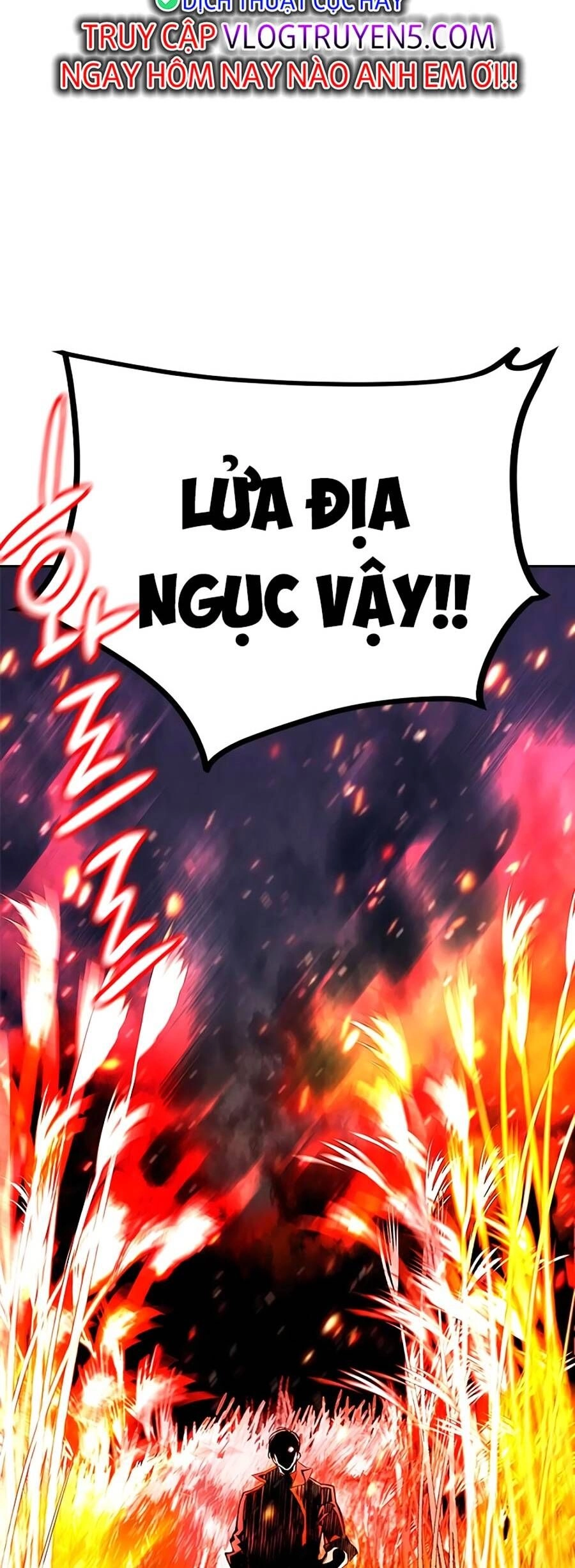 Nhân Trùng Đại Chiến Chapter 94 - 101