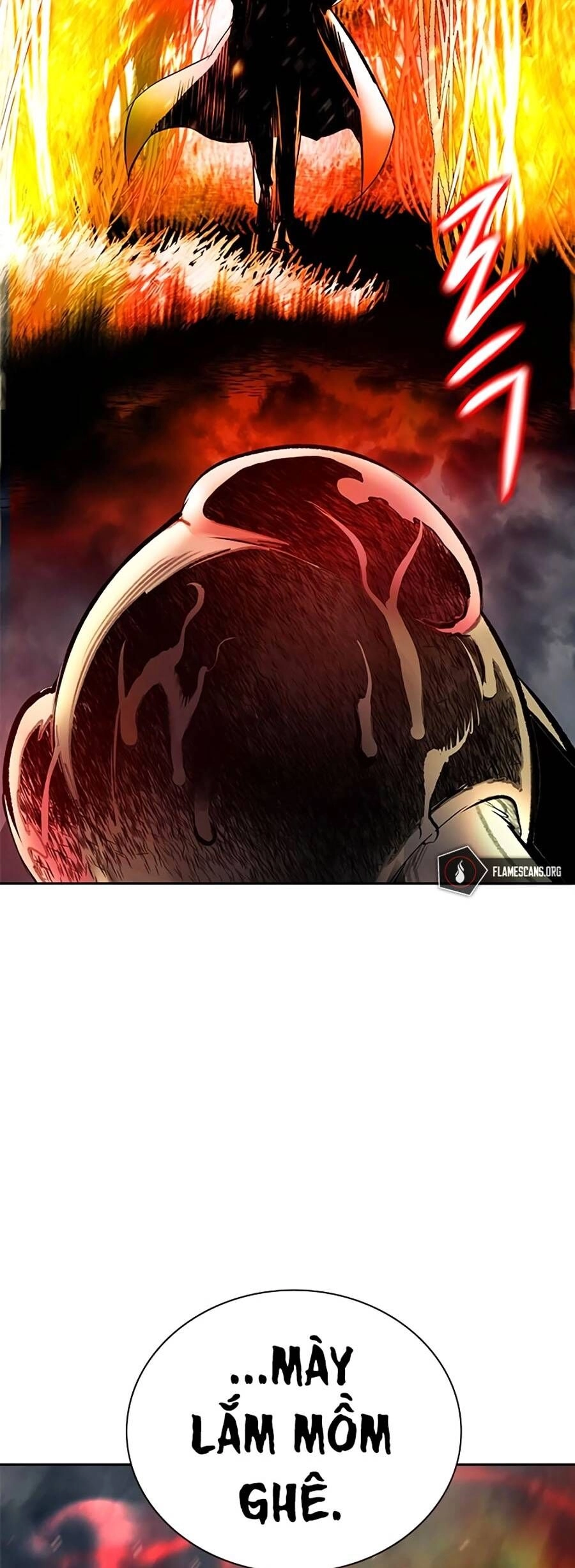 Nhân Trùng Đại Chiến Chapter 94 - 102