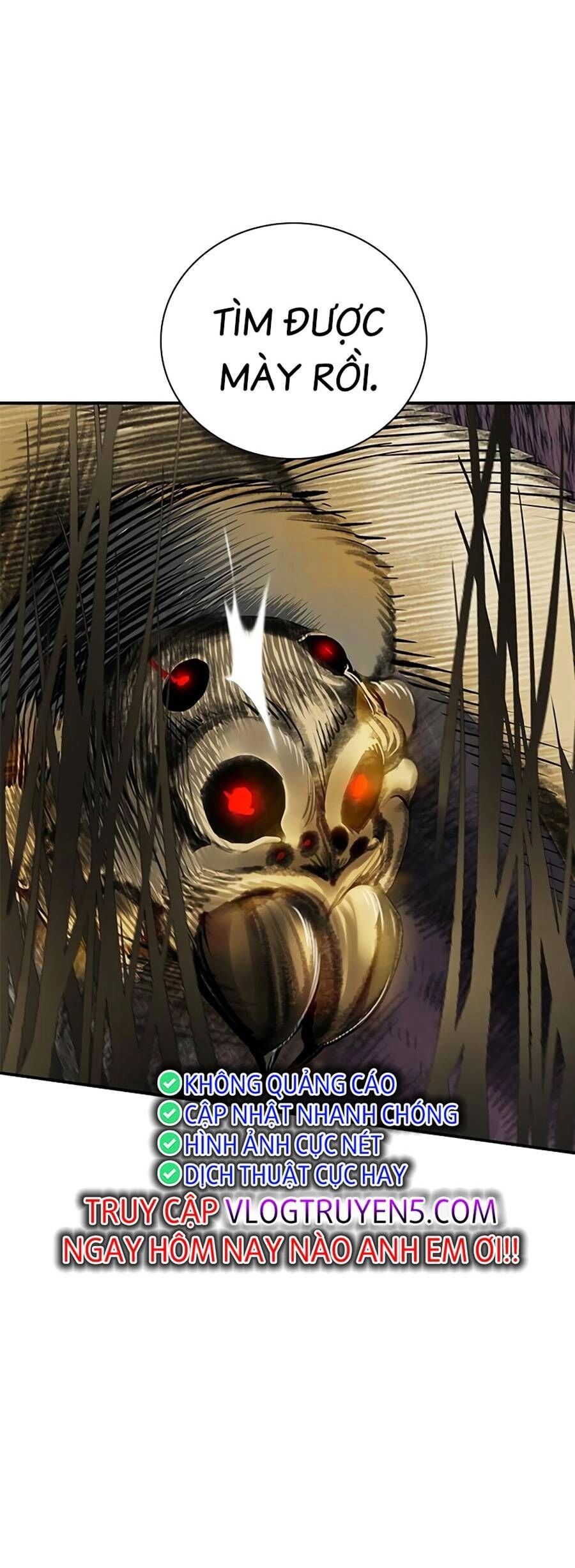 Nhân Trùng Đại Chiến Chapter 94 - 105