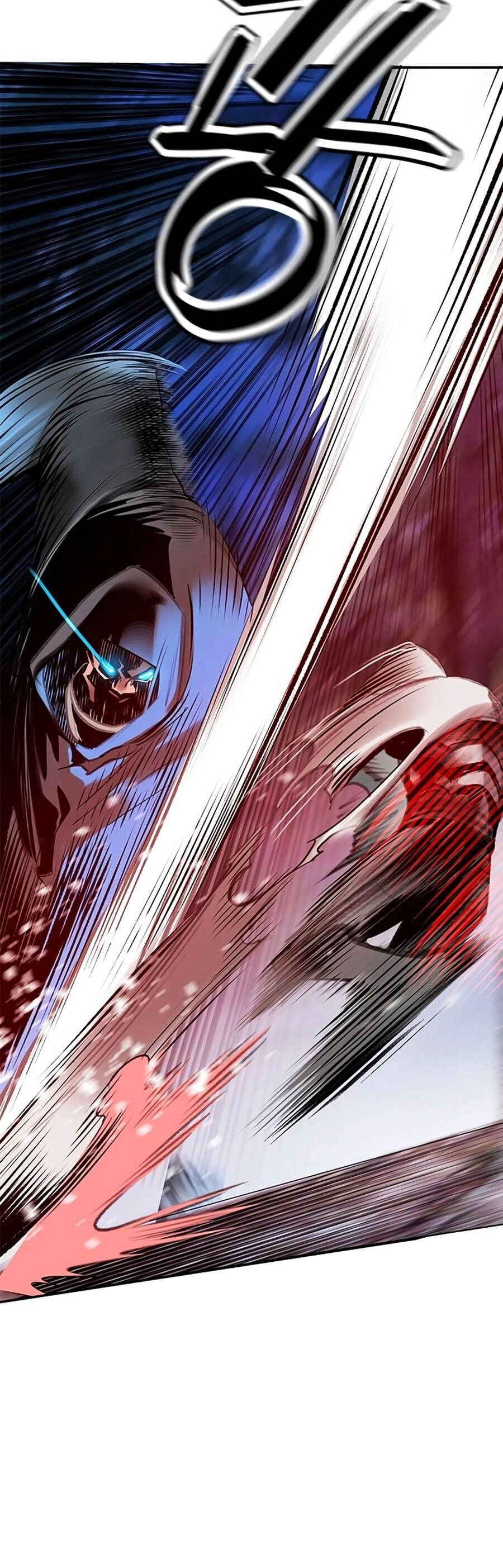 Nhân Trùng Đại Chiến Chapter 94 - 109