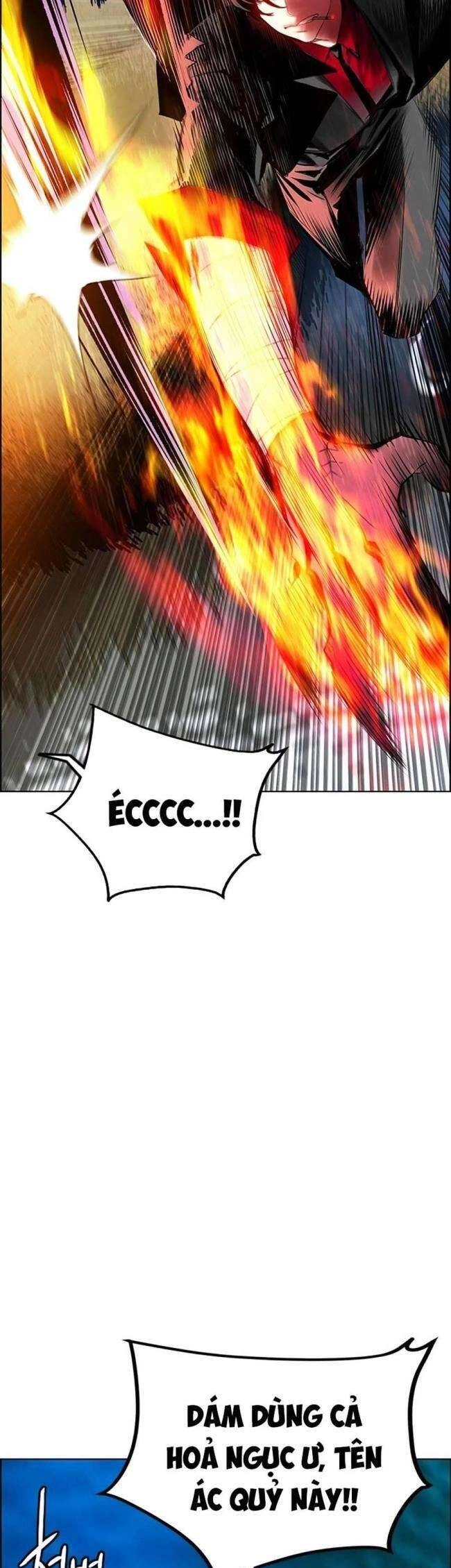 Nhân Trùng Đại Chiến Chapter 95 - 34