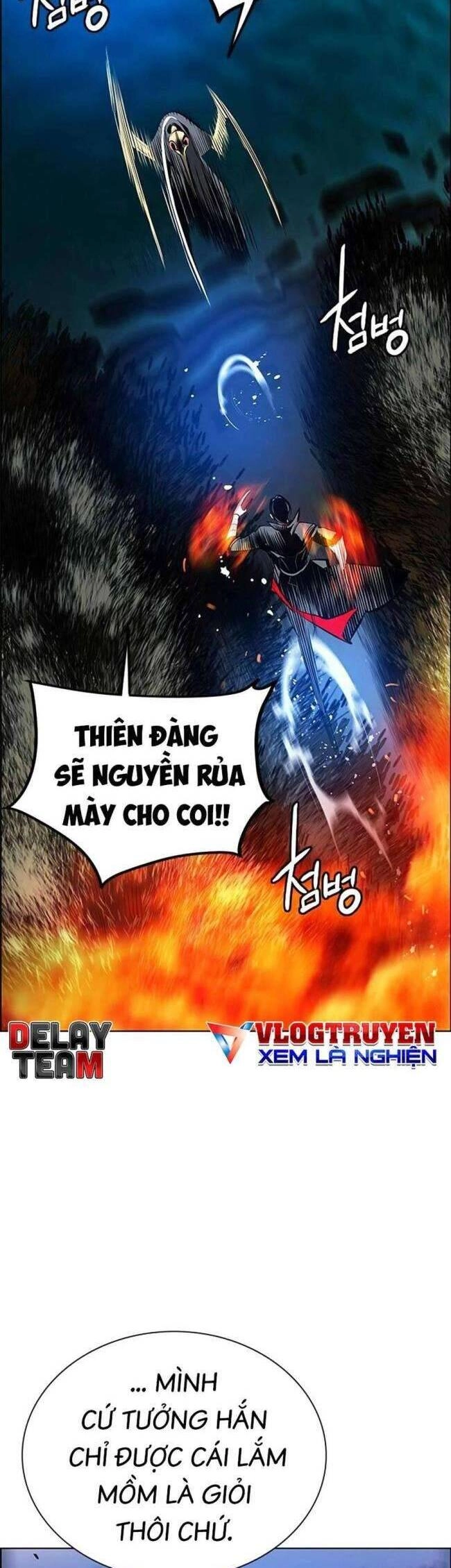 Nhân Trùng Đại Chiến Chapter 95 - 35