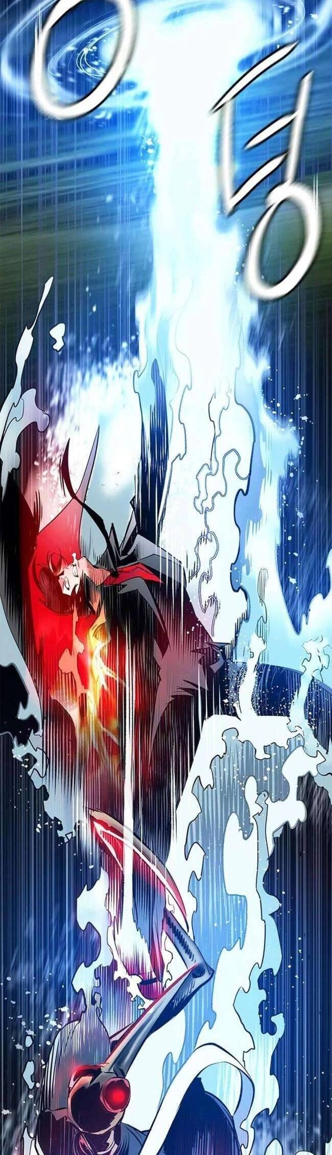 Nhân Trùng Đại Chiến Chapter 95 - 38