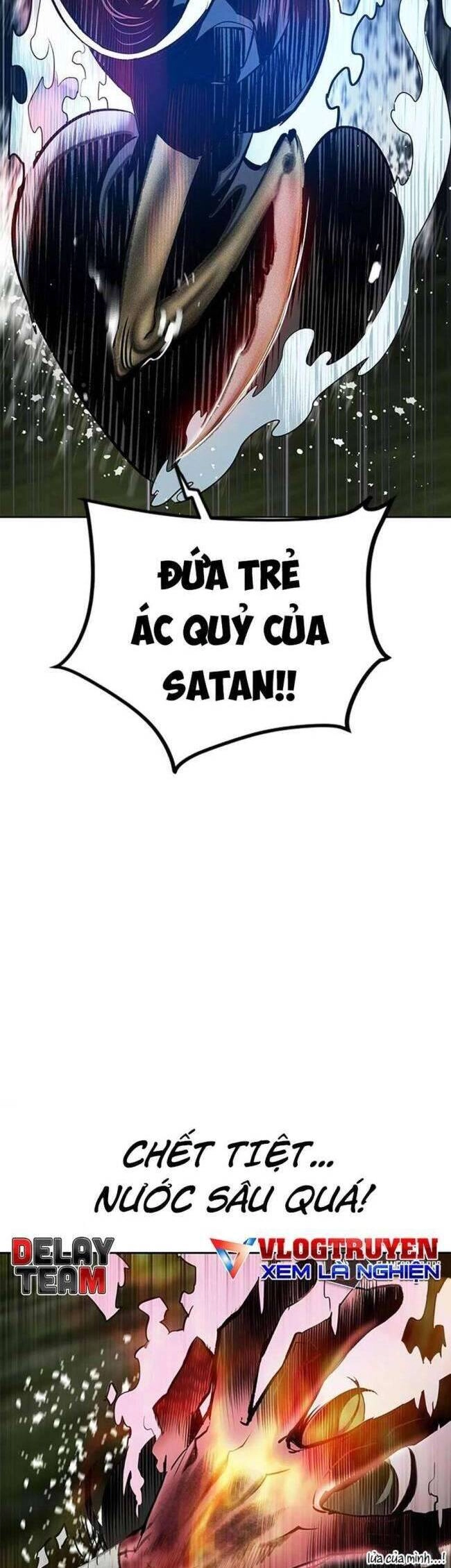 Nhân Trùng Đại Chiến Chapter 95 - 39