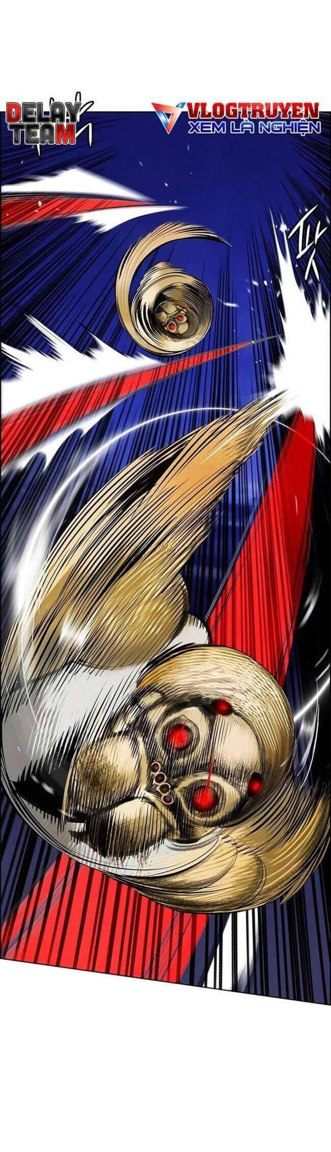 Nhân Trùng Đại Chiến Chapter 95 - 44