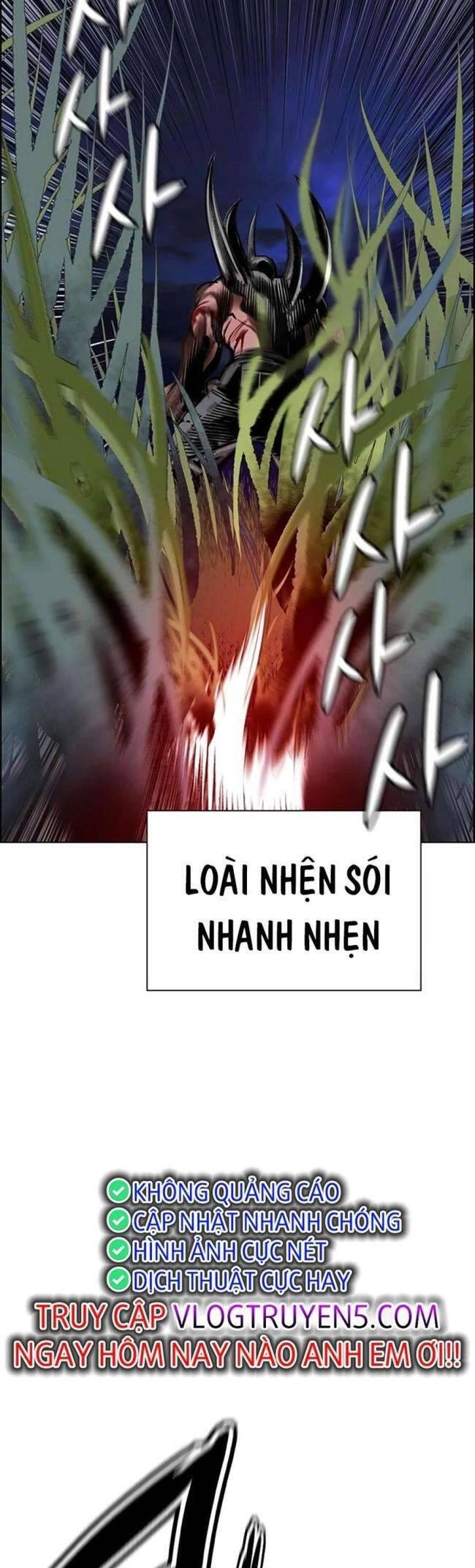 Nhân Trùng Đại Chiến Chapter 95 - 49