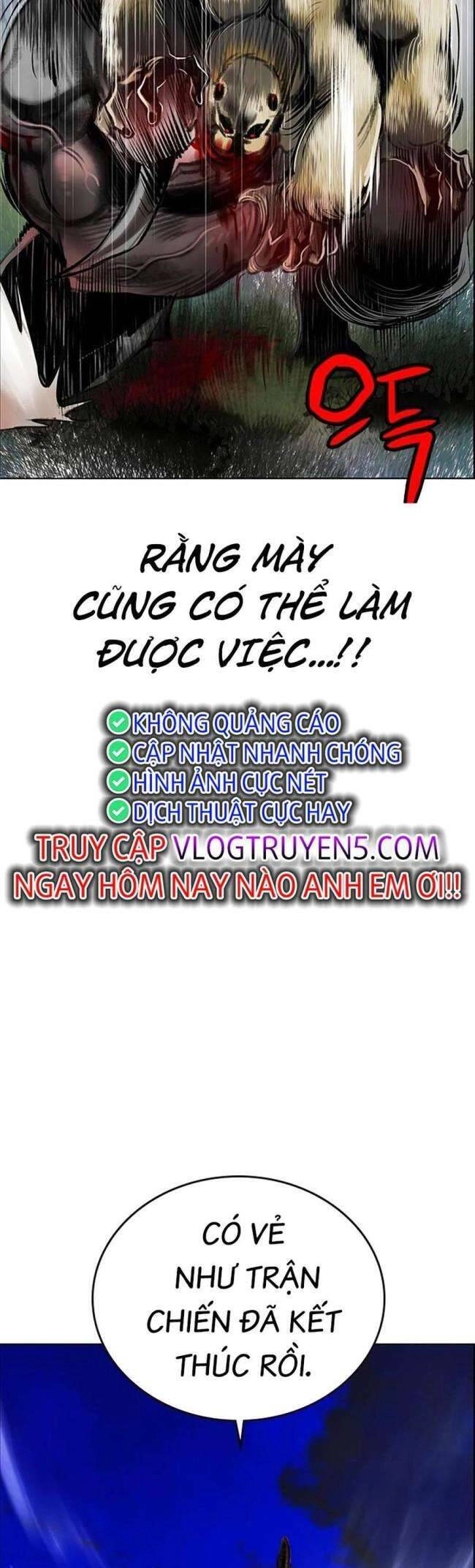 Nhân Trùng Đại Chiến Chapter 95 - 53