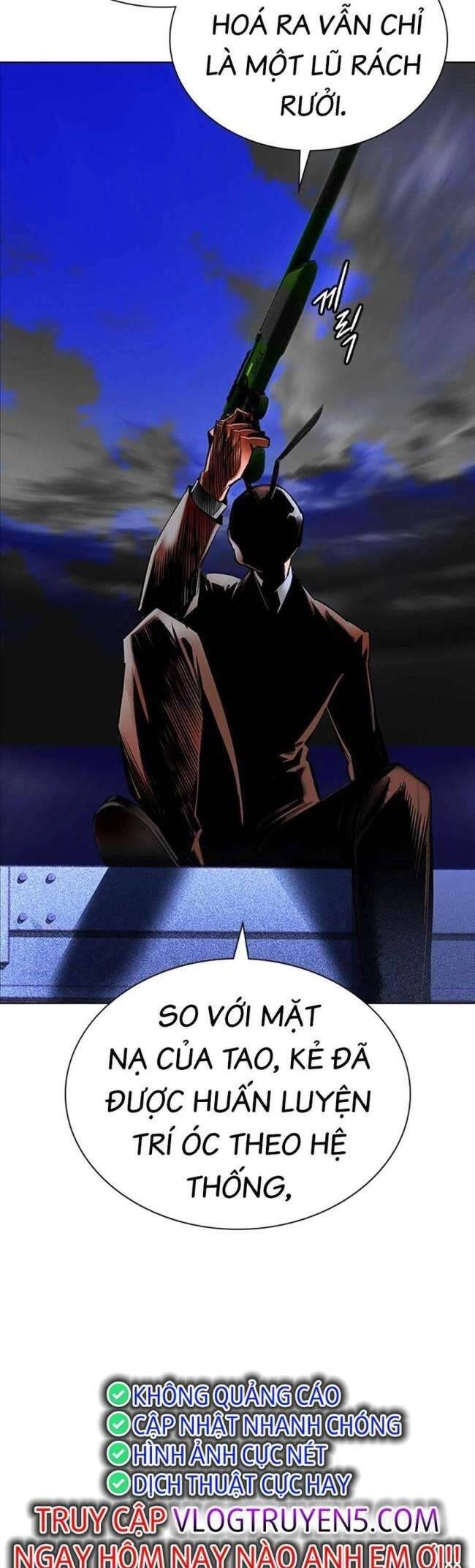 Nhân Trùng Đại Chiến Chapter 95 - 56