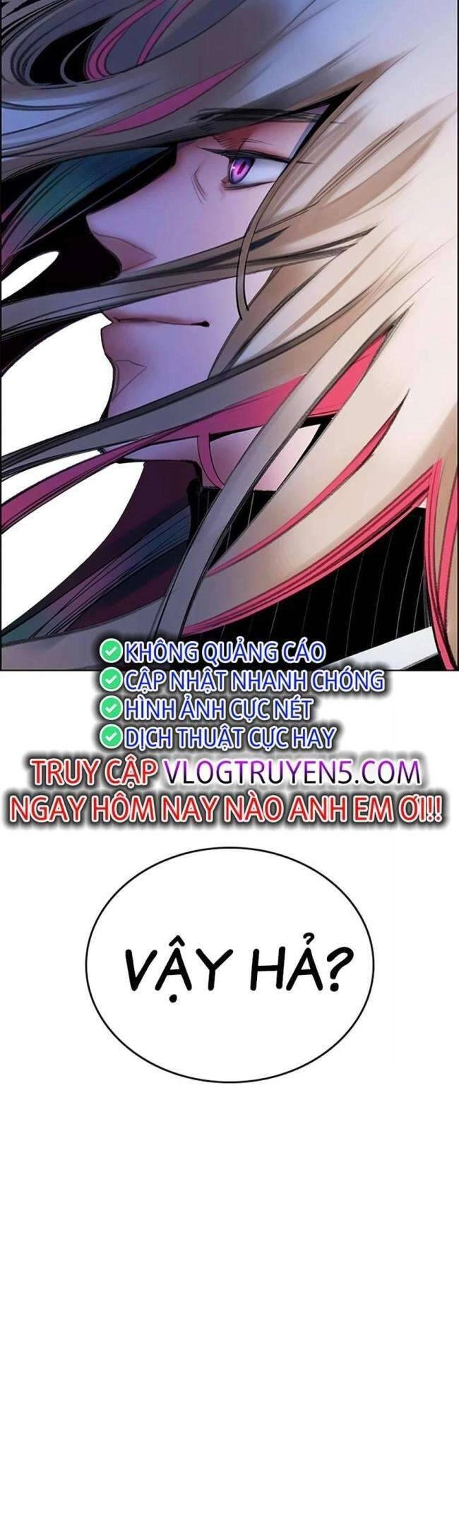 Nhân Trùng Đại Chiến Chapter 95 - 60