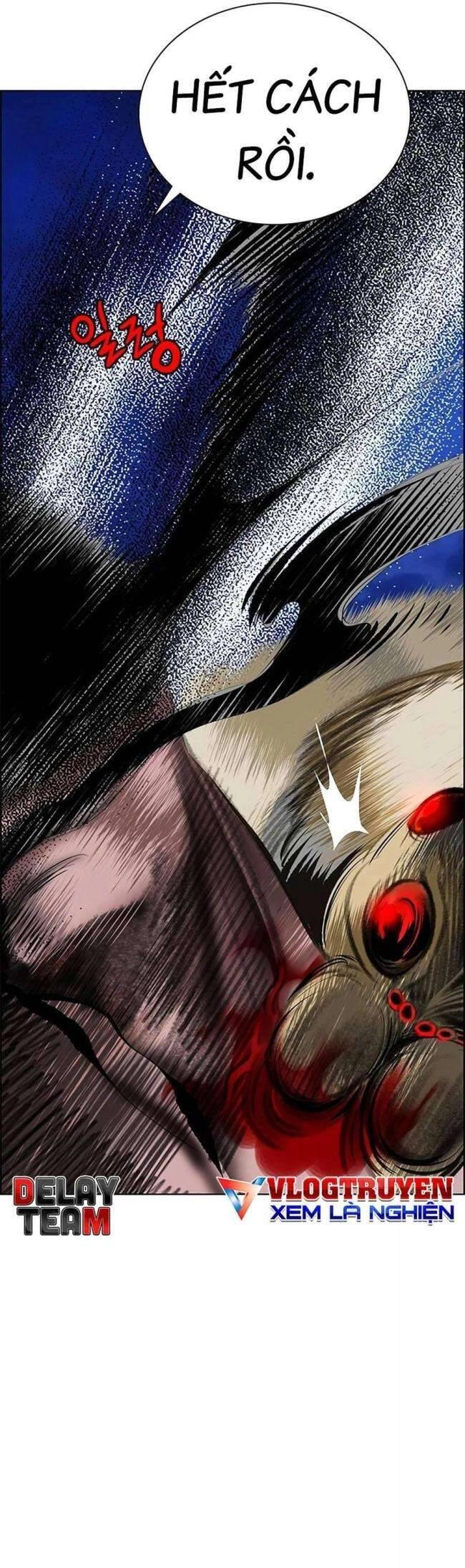 Nhân Trùng Đại Chiến Chapter 95 - 61