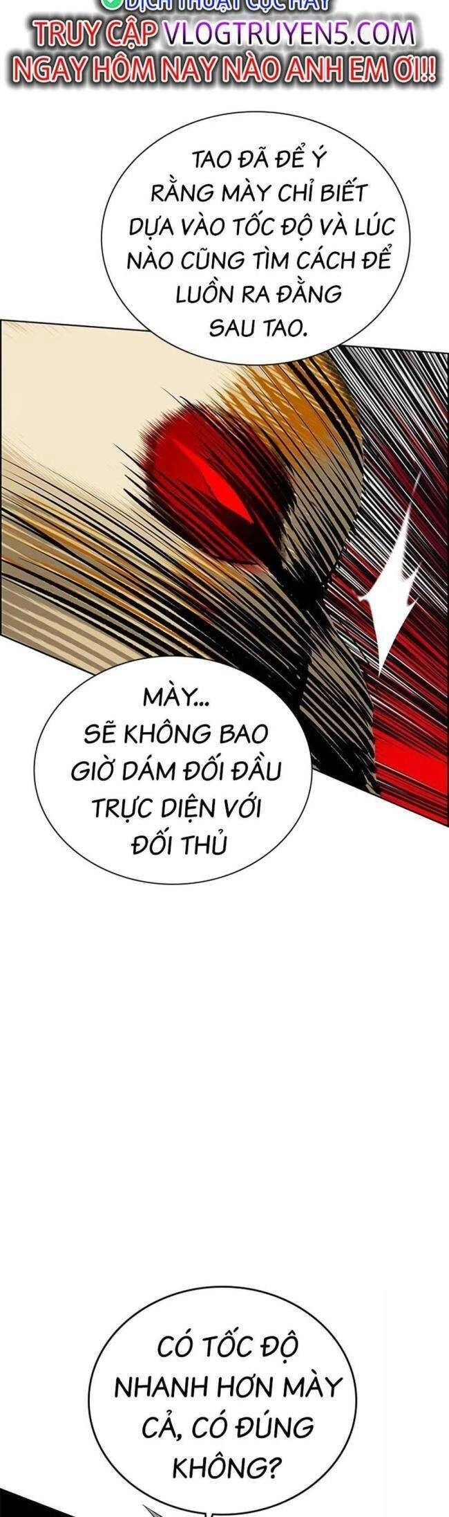 Nhân Trùng Đại Chiến Chapter 95 - 72