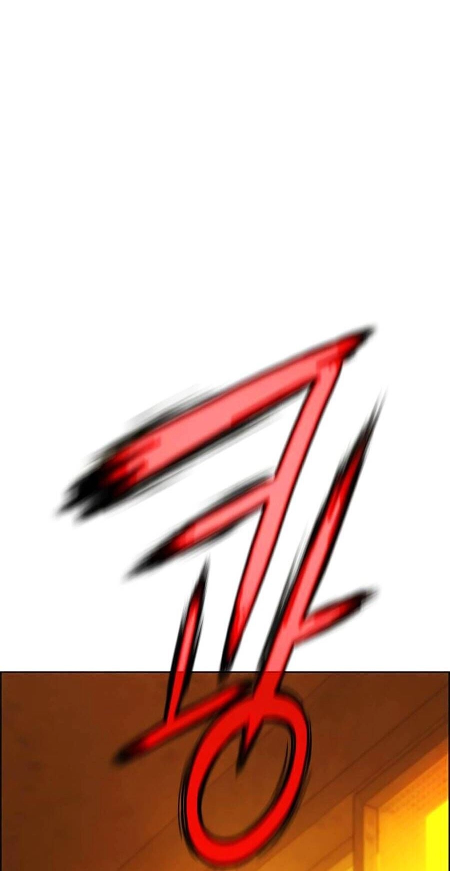 Nhân Trùng Đại Chiến Chapter 96 - 2