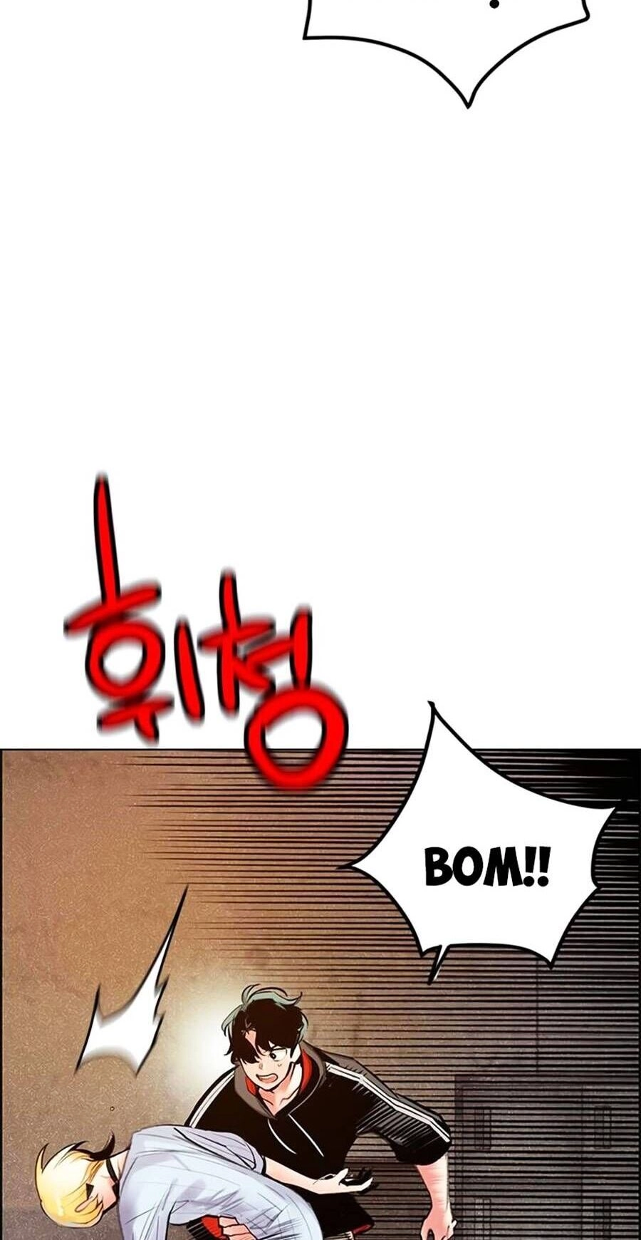 Nhân Trùng Đại Chiến Chapter 96 - 6