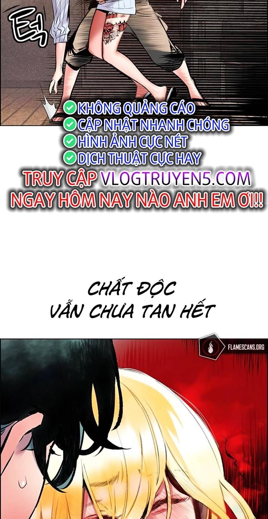 Nhân Trùng Đại Chiến Chapter 96 - 7