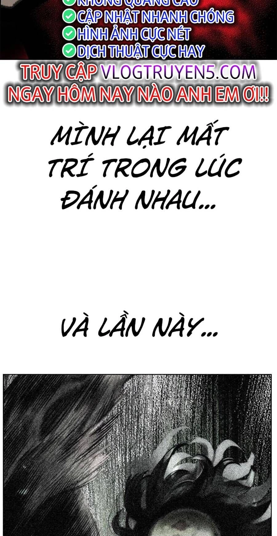 Nhân Trùng Đại Chiến Chapter 96 - 13