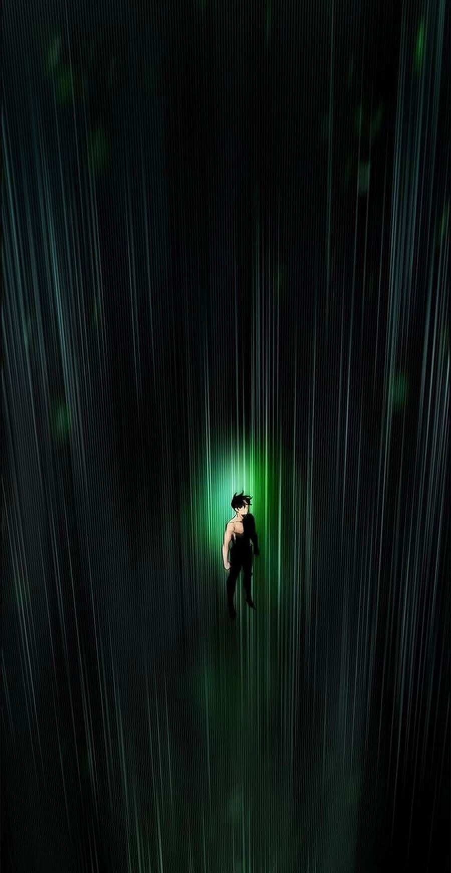 Nhân Trùng Đại Chiến Chapter 96 - 15