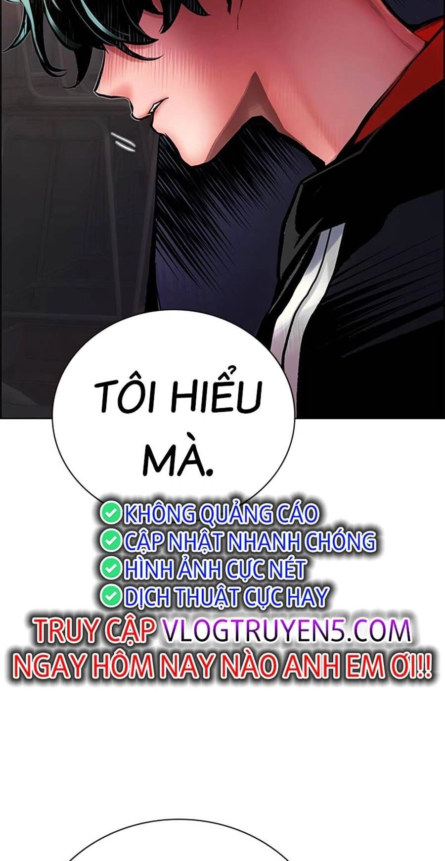 Nhân Trùng Đại Chiến Chapter 96 - 19