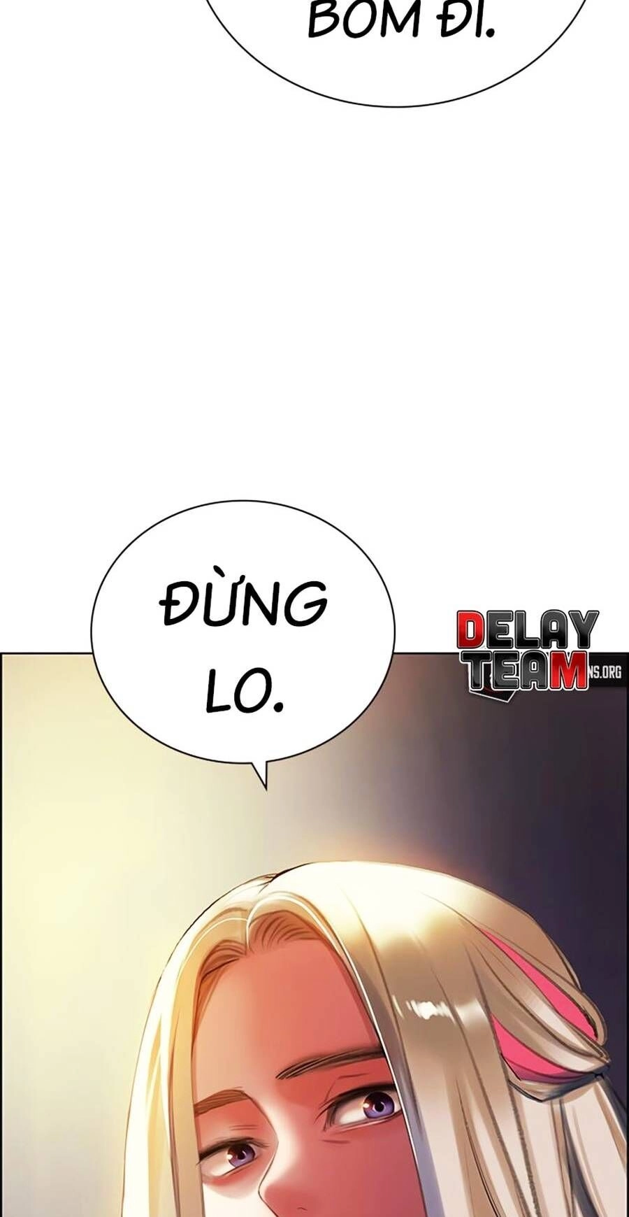 Nhân Trùng Đại Chiến Chapter 96 - 21