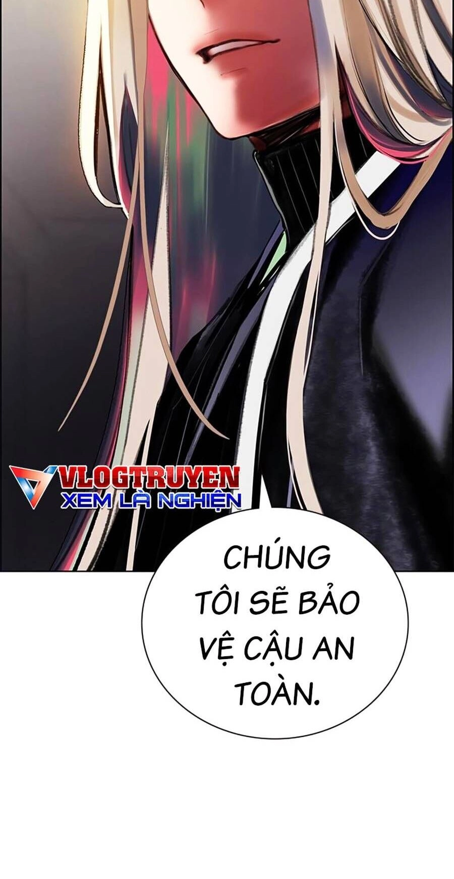 Nhân Trùng Đại Chiến Chapter 96 - 22