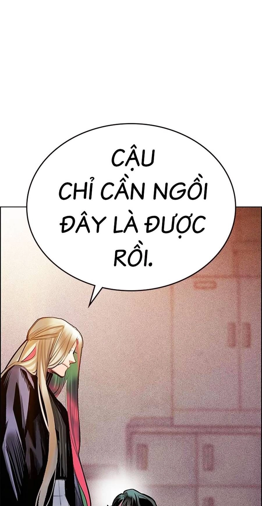 Nhân Trùng Đại Chiến Chapter 96 - 23