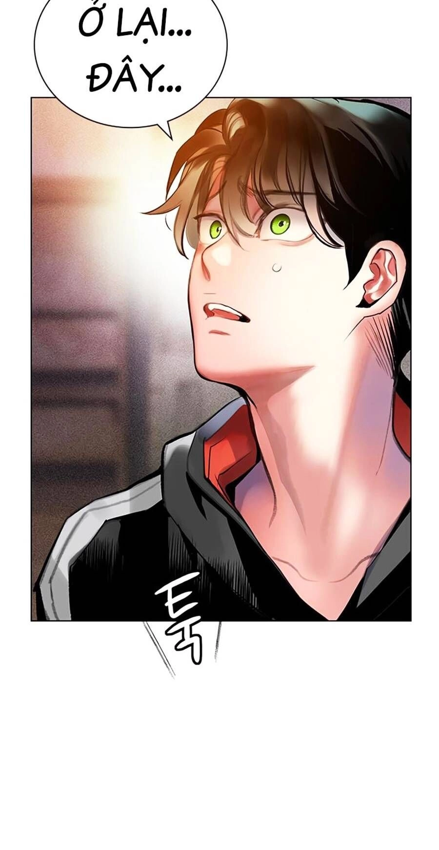 Nhân Trùng Đại Chiến Chapter 96 - 25