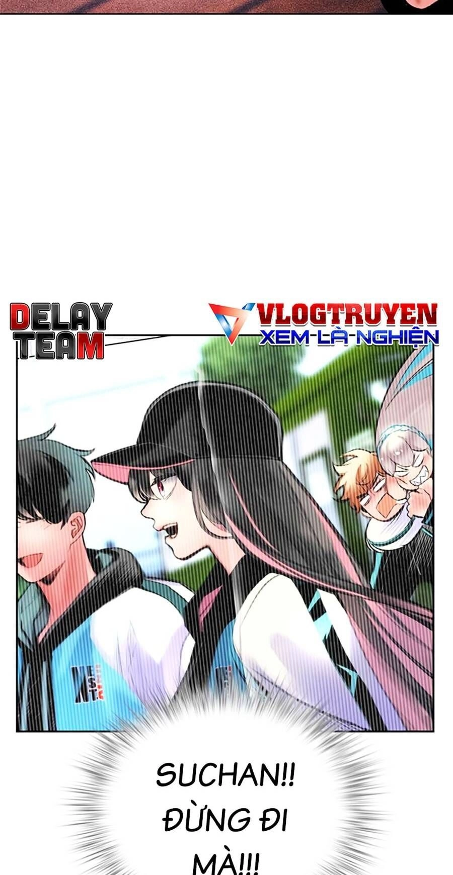 Nhân Trùng Đại Chiến Chapter 96 - 27