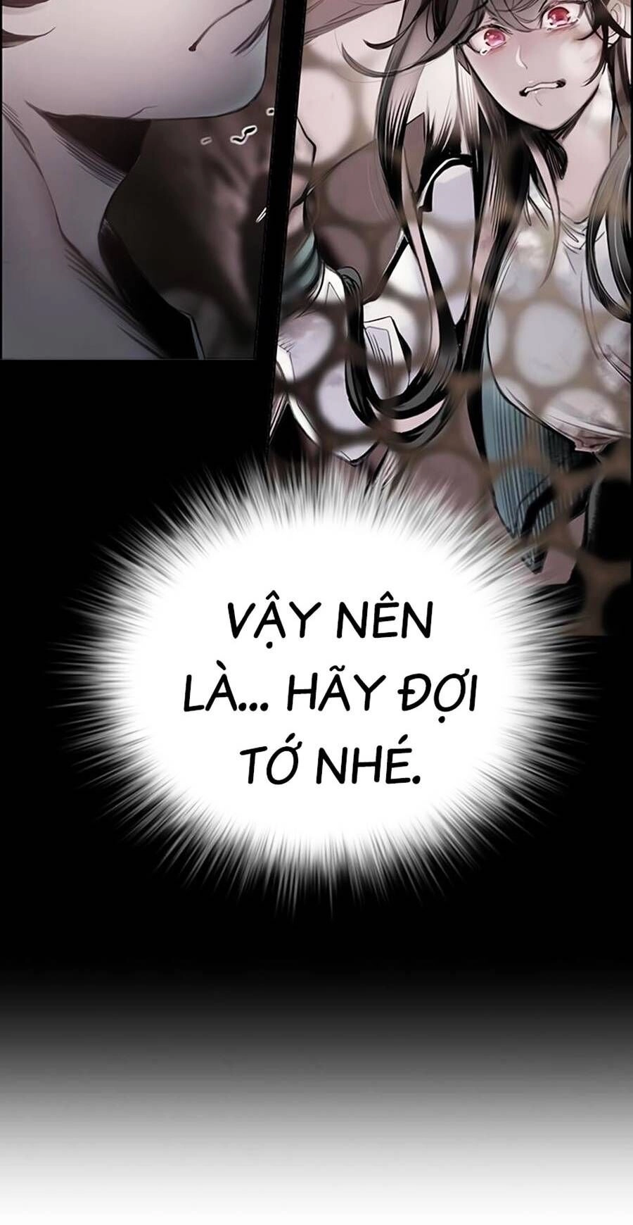 Nhân Trùng Đại Chiến Chapter 96 - 29