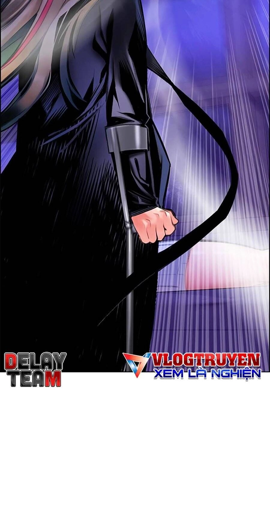 Nhân Trùng Đại Chiến Chapter 96 - 32