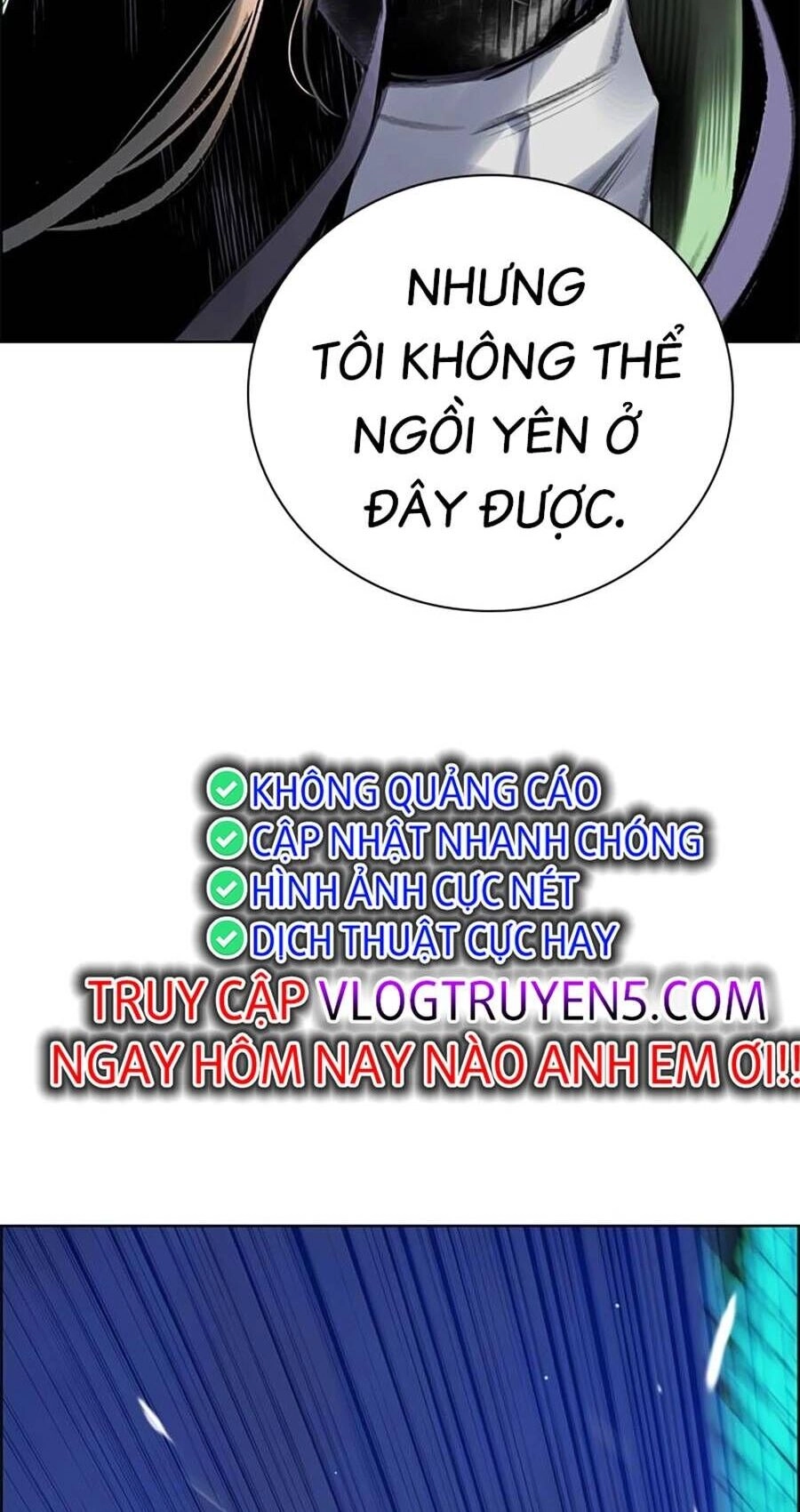 Nhân Trùng Đại Chiến Chapter 96 - 34